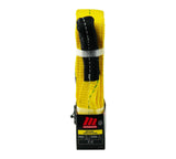 6,4000-lb Web Lifting Slings, 2-in x 6-ft