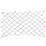 Cargo Net