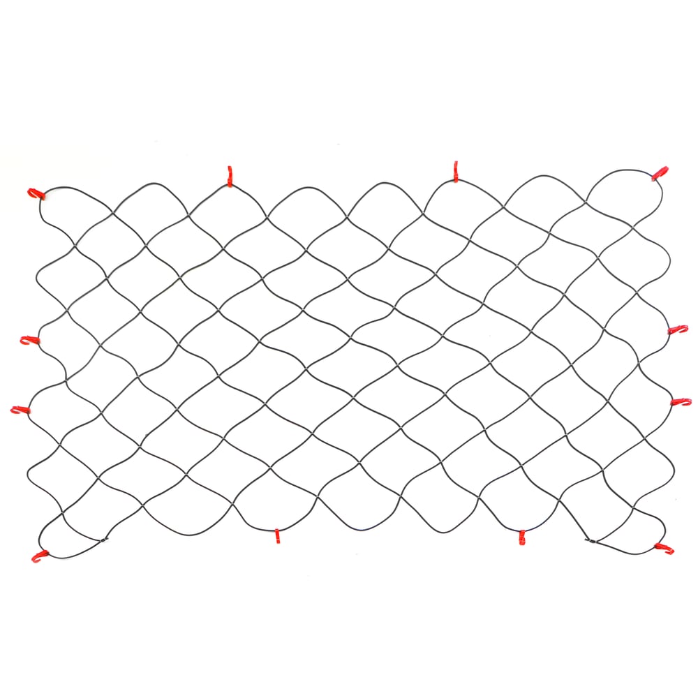 Cargo Net