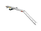 Motorcycle Carrier