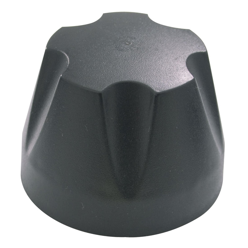 Powersports Battery, 10L-A2 Y1818