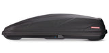 Roof Cargo Box, Black, 400-L, 14-cu.ft