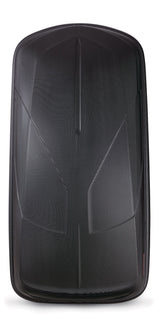 Roof Cargo Box, Black, 400-L, 14-cu.ft