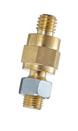 Side Post Battery Accessory Bolt