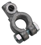 Top Post Battery Terminal, Set Screw Style