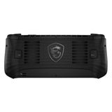 MSI CLAW 8 AI+ A2VM Polar Tempest Edition 8-in Touchscreen Handheld Gaming Computer, Intel Core Ultra 7 258V - 32GB RAM, 1TB SSD, Intel Arc