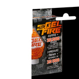 Pro Gelfire Orange Hopper+ with 20000-Round Refill