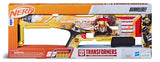 Transformers Elite 2.0 Bumblebee Blaster, Ages 8+