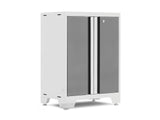 Bold 3.0 Base Cabinet, White