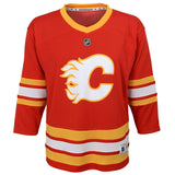 Replica Jersey, Child, Size 5/6