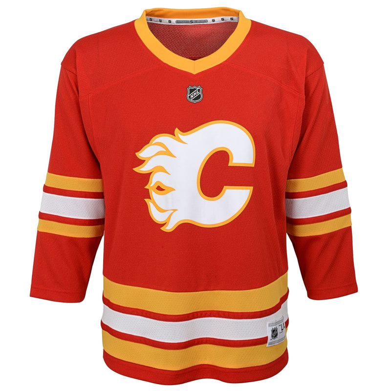 Replica Jersey, Child, Size 5/6 R6157