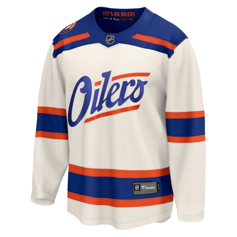 2025 Adult Standard Alternate Breakaway Jersey, Various Sizes U6364