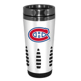 Huntsville Travel Mug, 16-oz