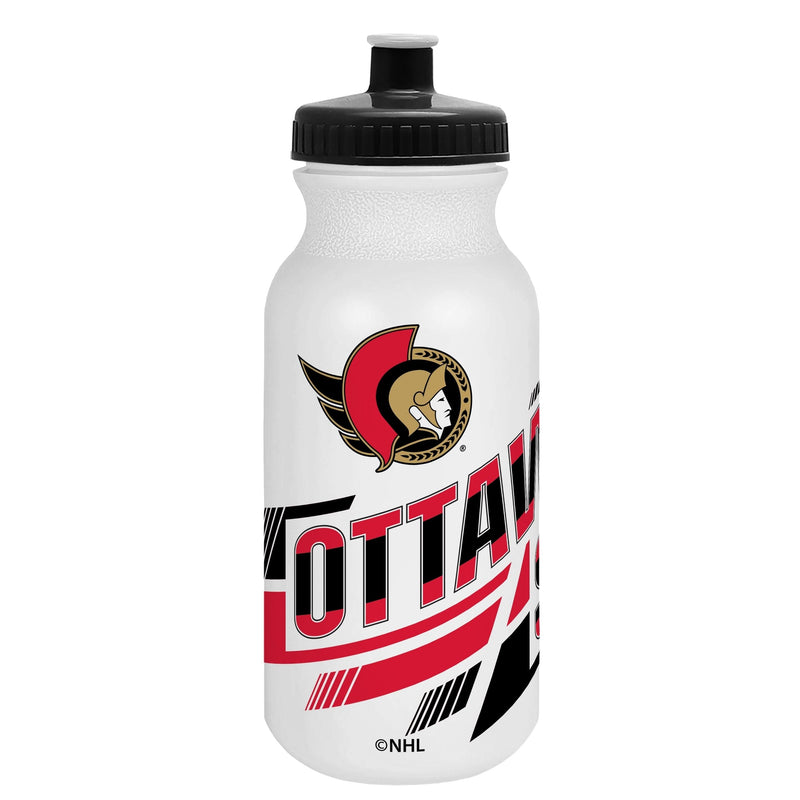 Sports Bottle, 20-oz V4114