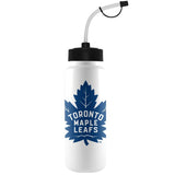 Officially Licensed Hockey Water Bottle, 1-L