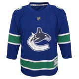 Replica Jersey, Child, Size 5/6