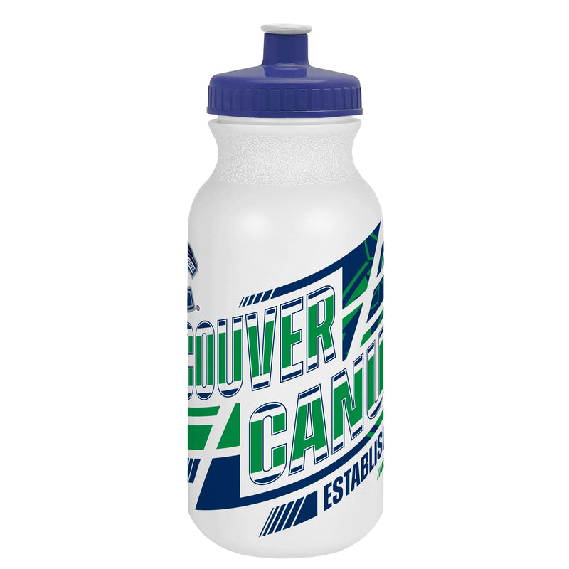 Sports Bottle, 20-oz W798