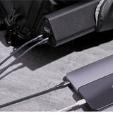 Omnicharge Omni 40+