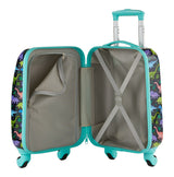 Outbound Kids Dino Hardside Luggage, 2-pc