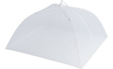 Outbound Outdoor Food Cover/Food Tent