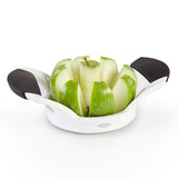 Apple Wedger, Stainless Steel