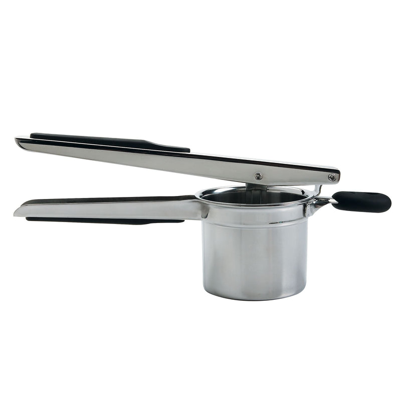 Potato Ricer P5334