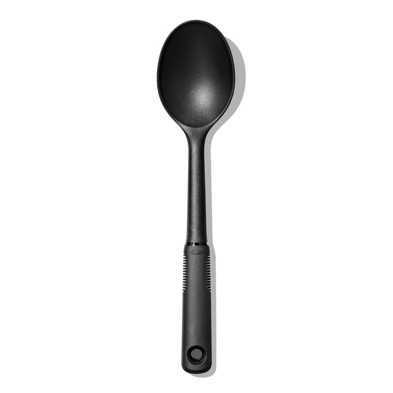 Spoon, Black Y4845