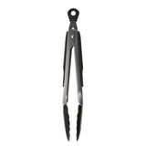 Tongs