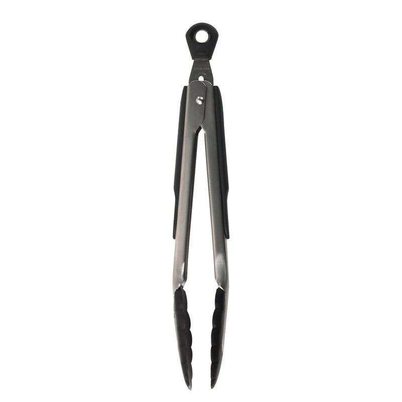 Tongs E6231