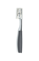10-Blade Bread Lame with Soft Non-Slip Handle