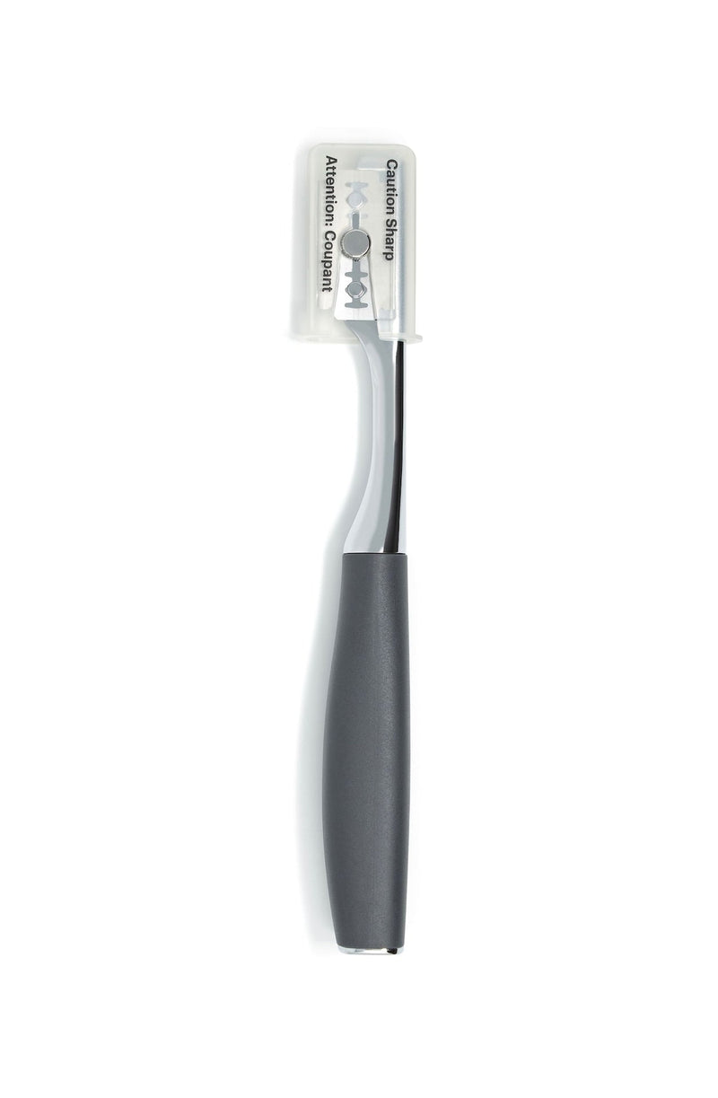 10-Blade Bread Lame with Soft Non-Slip Handle B1995