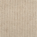 All-Purpose Ribbed Cotton Terry Square Dish Cloths, Beige, 4-pk