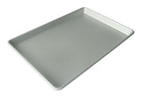Professional Non-Stick Large Baking Sheet, 18 x 13-in