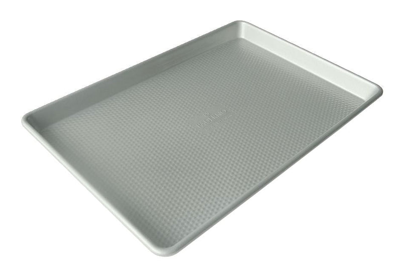 Professional Non-Stick Large Baking Sheet, 18 x 13-in S4280
