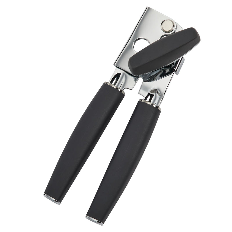 Stainless Steel Can Opener F752