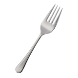Stainless Steel Serving Fork