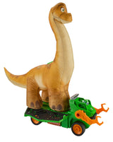 Movie Megasaurus Dino Vehicle