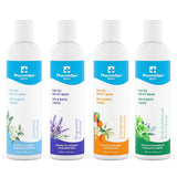 Liquid Hot Tub, Spa, and Bath Fragrance, 237 mL, Assorted
