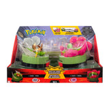 Battle Disc Showdown, Assorted