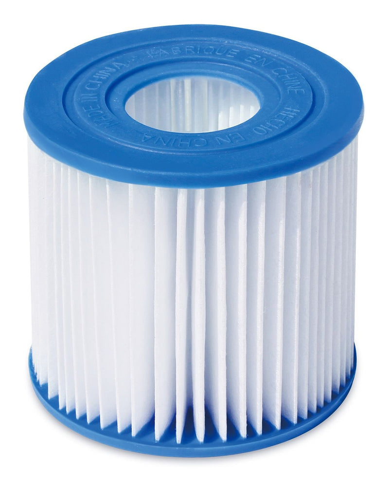 Pool Filter Pump Replacement Type D, for Pool, 2-pk X1502