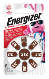 AGM Group Size 22NF 12-Volt 55 Ah Battery