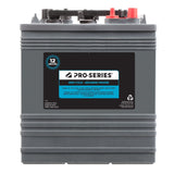 Commercial Group Size GC2H 6-Volt Deep Cycle Battery