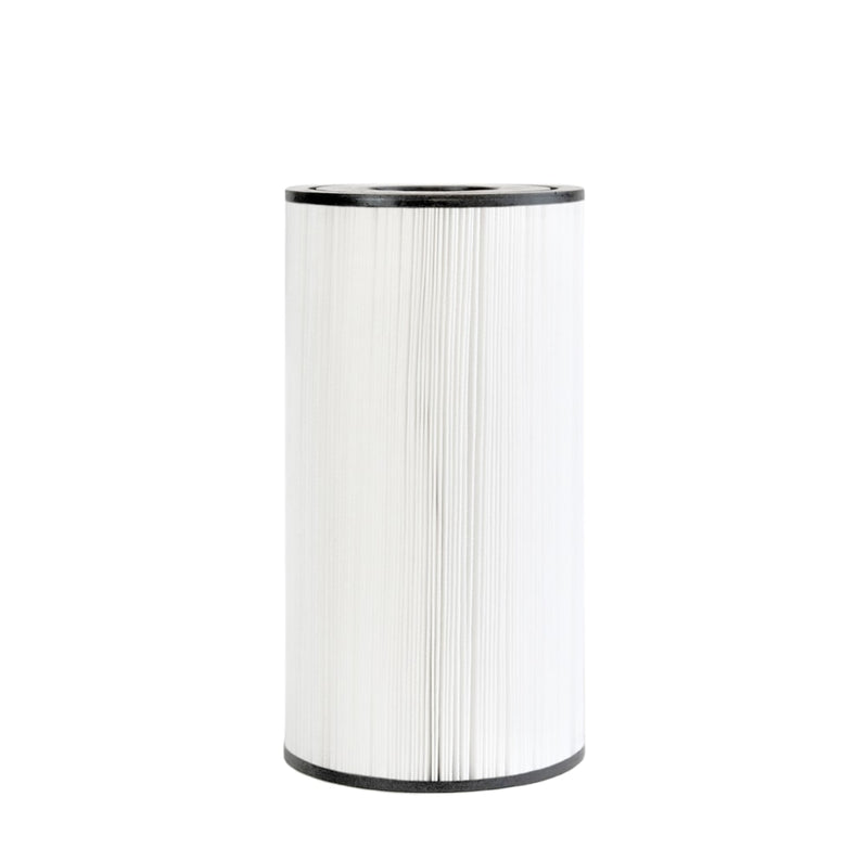 Spa Filter, 35-ft D9008