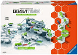 Marble Race Track Building System Starter Set for Ages 8+