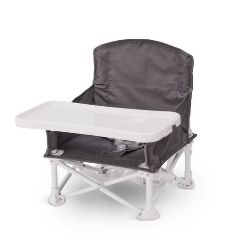 My Chair Portable Booster and Activity Chair