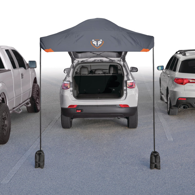 SUV Canopy T6910