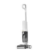 Roborock F25 RT