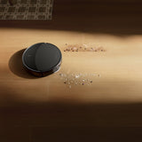Roborock Saros 20X Robotic Vacuum