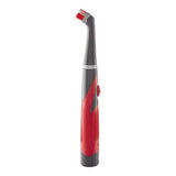 Reveal Power Scrubber, Battery-Powered Cleaning Scrub Brush with Oscillating Head