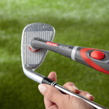 Reveal Power Scrubber, Battery-Powered Cleaning Scrub Brush with Oscillating Head